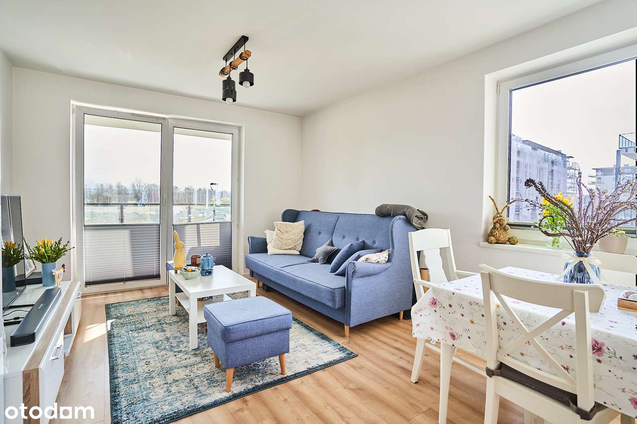 2 pokoje, mieszkanie na sprzedaż - os. Polana Szaflarska, Nowy Targ ...