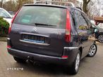 Citroën C8 2.0 HDi Exclusive - 6