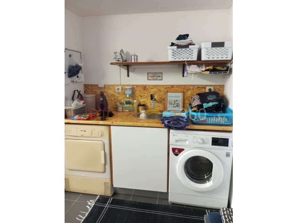 **Moradia T3 em Famalicão - Oportunidade Única!**-11