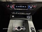 Audi Q5 55 TFSI e quattro S tronic - 28