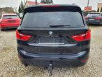 BMW Seria 2 218d GT Luxury Line sport - 4