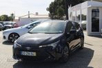 Toyota Corolla Touring Sports 1.8 Hybrid Comfort+P.Sport - 7