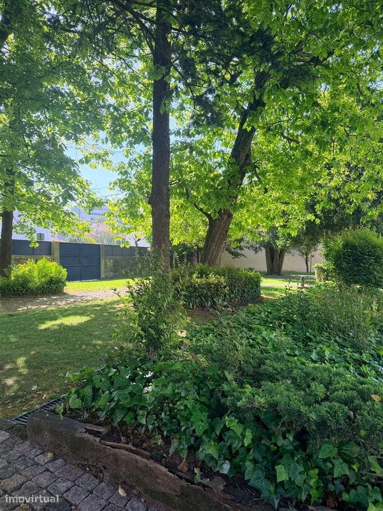 Apartamento T2 KITCHENET Venda em Ramalde,Porto-25