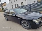 BMW Seria 7 735i - 11