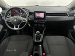 Renault Clio 1.0 TCe Exclusive - 24