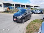 Ford Grand C-Max 2.0 TDCi Start-Stopp-System Trend - 3