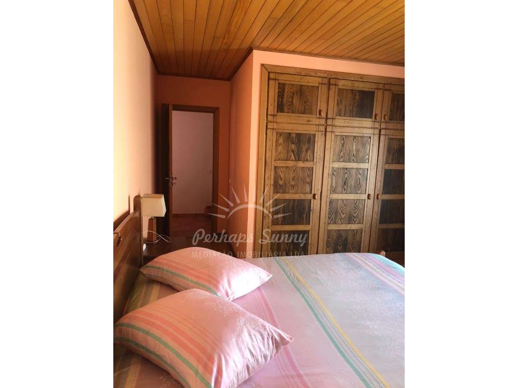 Moradia Carvalhal - Grande imagem: 4/18