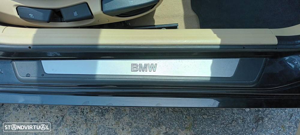 BMW Z4 2.0 - 25