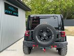 Jeep Wrangler - 9