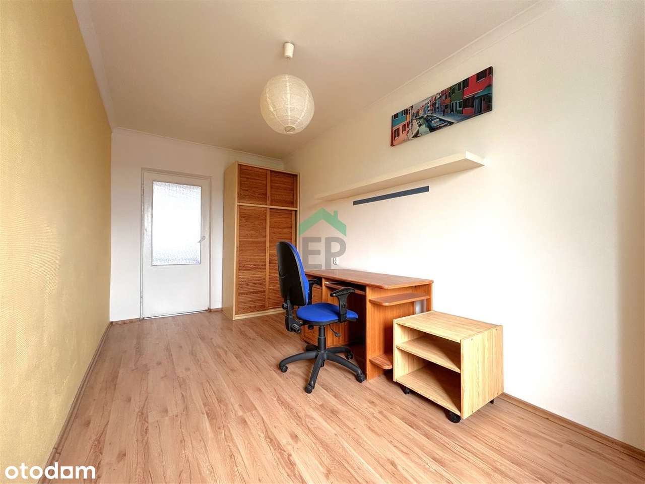 Na sprzedaż 2-pokojowe mieszkanie Częstochowa, - Pełny obrazek: 4/11