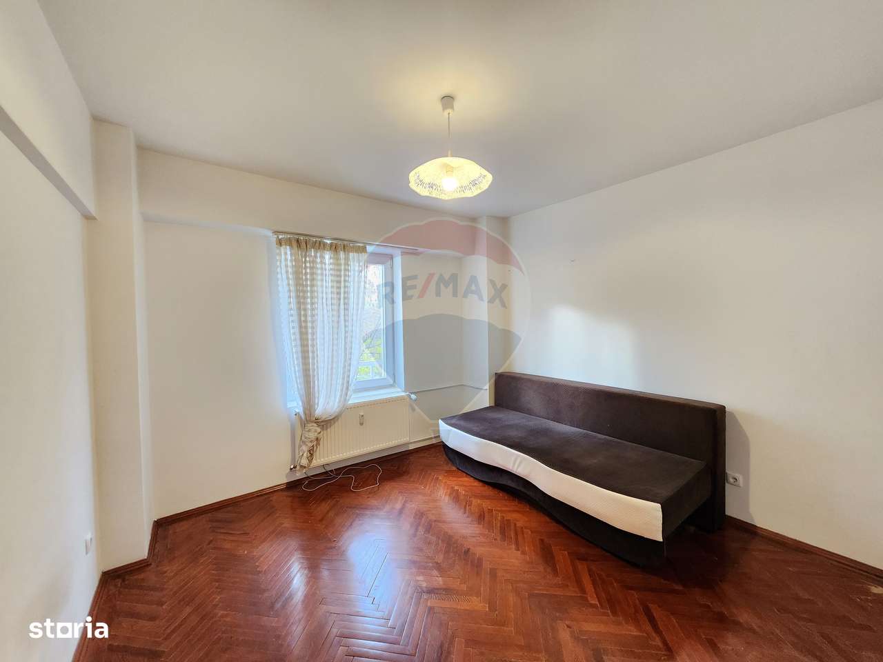 Calea Calarasilor | Piata Muncii | Bd. Decebal luminos | spatios-3