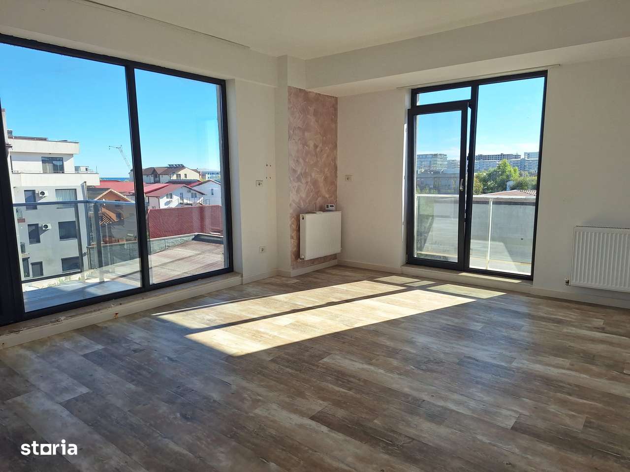 Mamaia, Scoica Land, 2 camere, 59 mp, la gata, gaze, 90.000 Euro-1