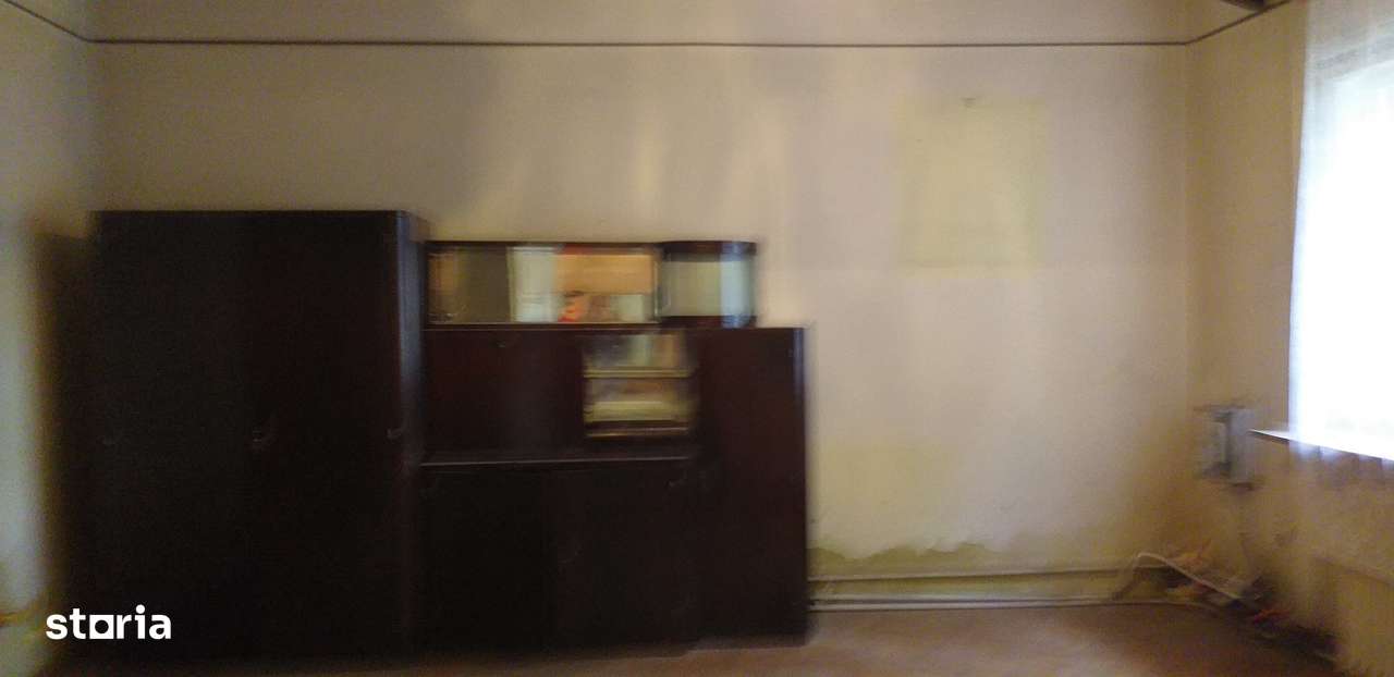 RAMDA, Casa de vanzare zona Horea teren 500 mp - Imagine principală: 5/13