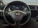 Volkswagen Golf VII 1.6 TDI BMT Comfortline - 8
