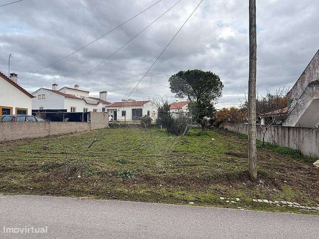 Moradia T3 para venda-35