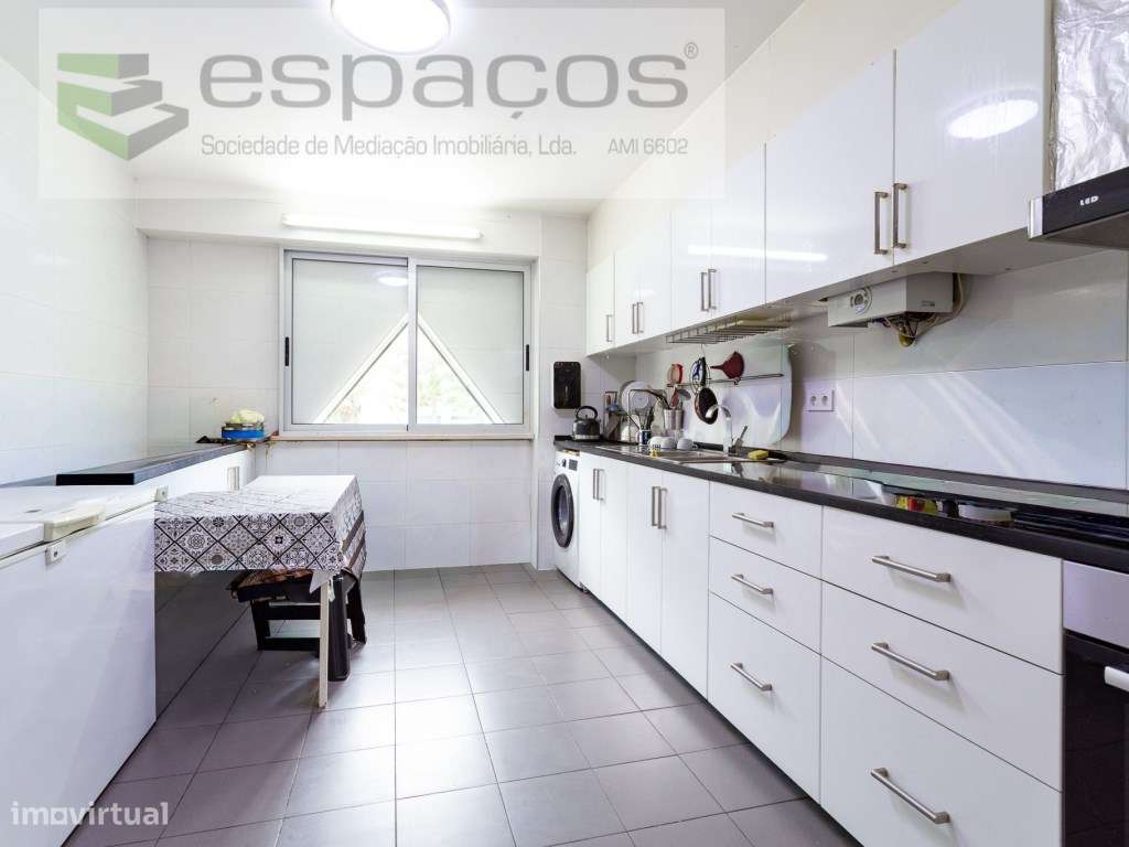 T5 nas Olaias, Areeiro-9