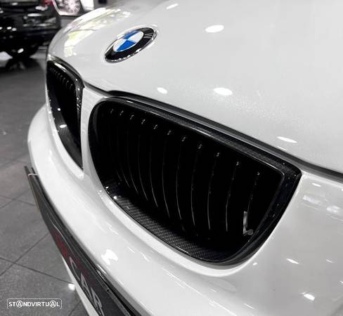 BMW 118 d - 7