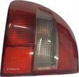 LAMPA LEWA TYŁ TYLNA Volvo V40 Kombi 95-00r 098788190A/B / Volvo V90 II 16- 32228832 - 4