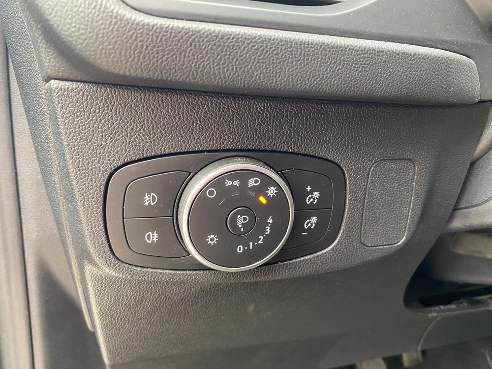 Ford Focus - foto 14