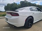 Dodge Charger 3.6 SXT AWD - 7