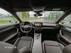 Cupra Formentor 2.0 TDI 4Drive DSG - 14