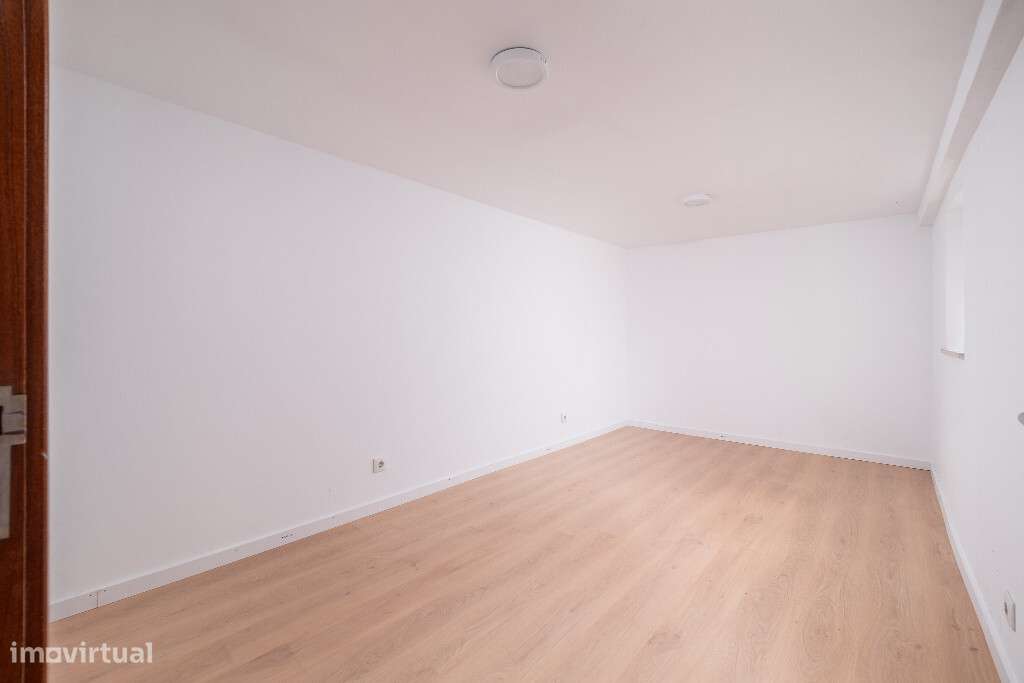 Moradia Isolada M4, Conchada-16