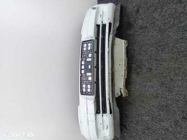 Bara fata Opel ASTRA G X17DTL 1998-2008 - 2