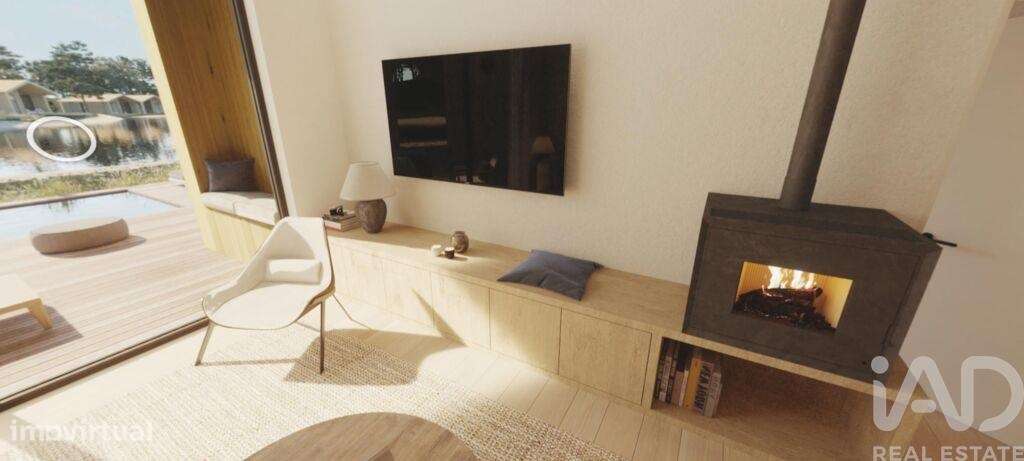 Casa / Villa T2 em Amoreira de 158,00 m2 - Grande imagem: 4/28