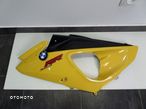 BMW S 1000 RR  S1000RR 10-12 OWIEWKA WYPEŁNIENIE BOK LEWY 4663 771589706 - 1