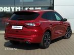 Ford Kuga 2.5 PHEV FWD ST-Line X - 7