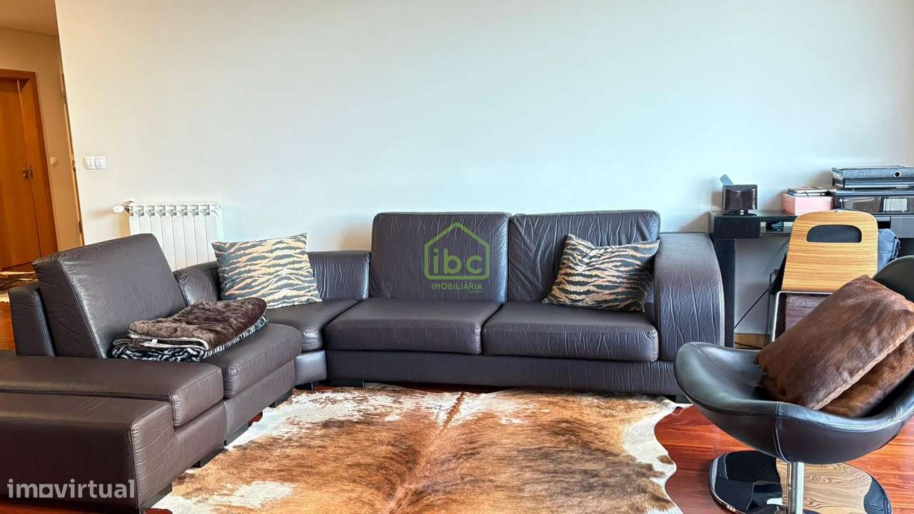 Venda Apartamento - Grande imagem: 5/19