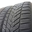 2 x ESA TECAR 215/60 R17 96H 5,4-6mm Super Grip 9 Suv Zima DOT17 - 3