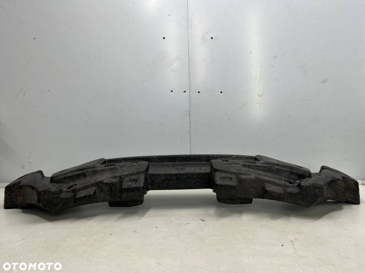 Absorber zderzaka Hyundai ix20 LIFT 15-19r. przednie wzmocnienie oryginalne styropian 86520-1k000 - 13