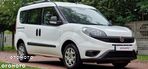 Fiat Doblo 1.4 16V Start&Stopp MyLife Family - 4