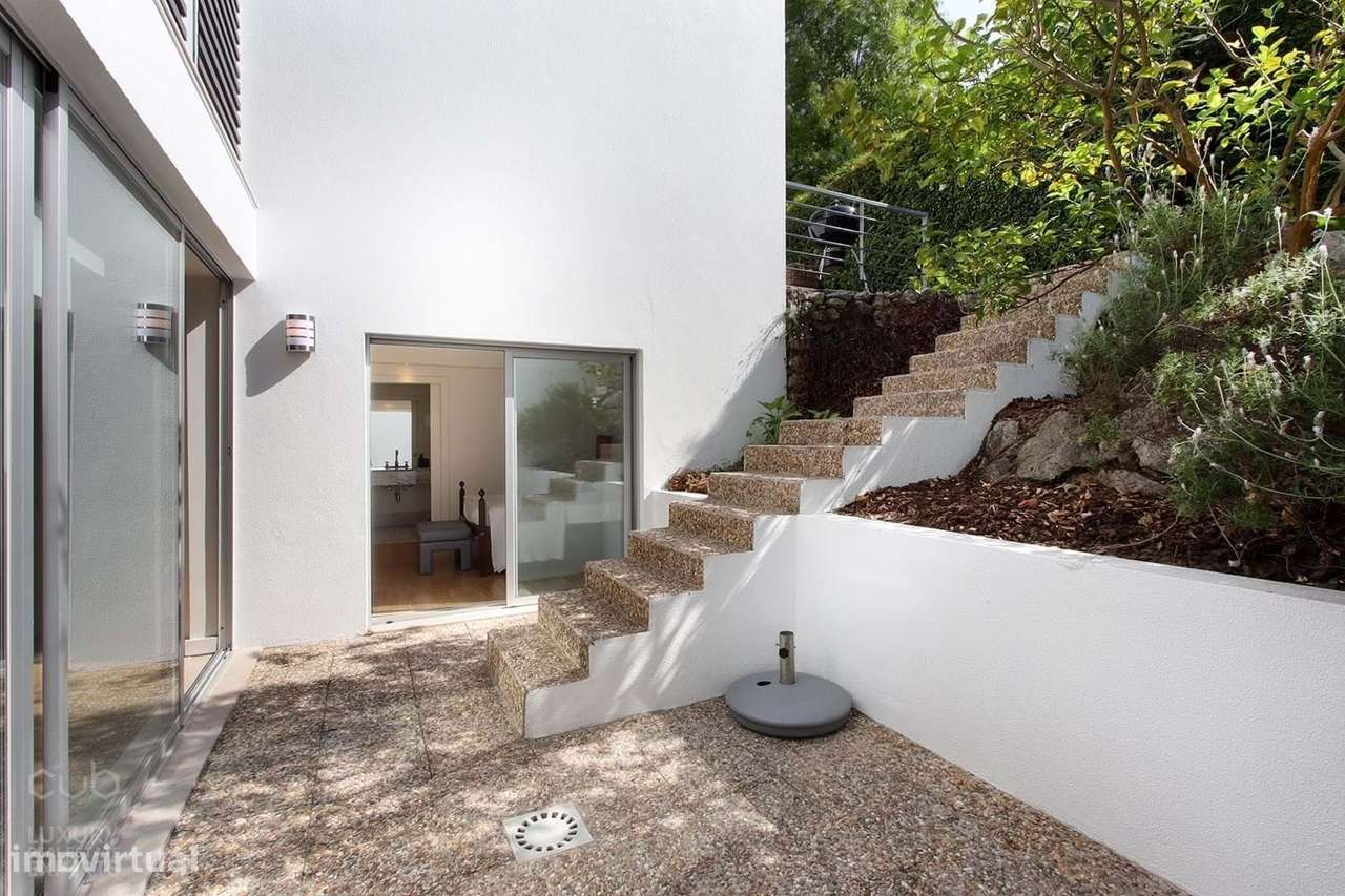 Moradia, 391 m², Charneca de Caparica e Sobreda-51