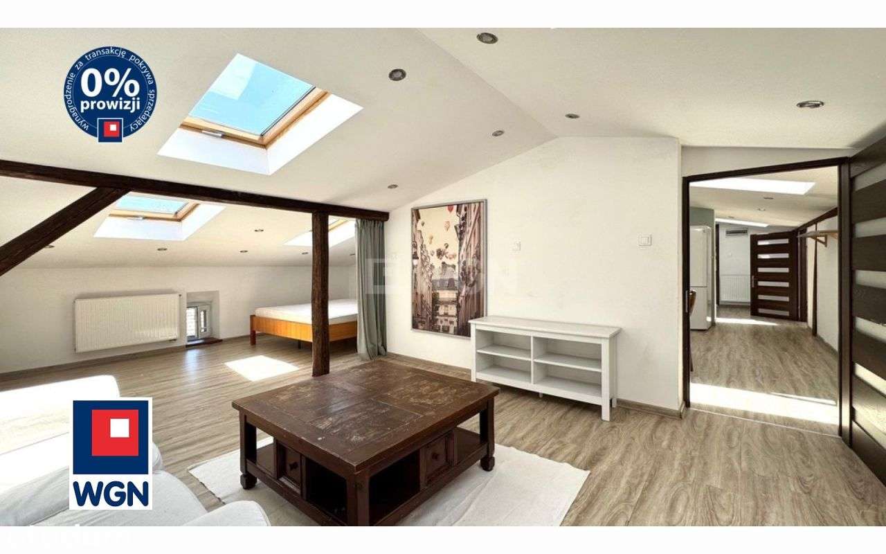 Lokal użytkowy na sprzedaż Katowice Ligota. - Pełny obrazek: 4/13