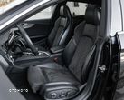 Audi RS5 2.9 TFSI Quattro Tiptronic - 21
