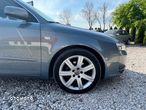 Audi A4 1.9 TDI - 23