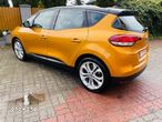 Renault Scenic 1.7 Blue dCi Zen - 3