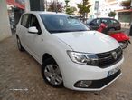 Dacia Sandero 1.0 SCe Comfort - 46