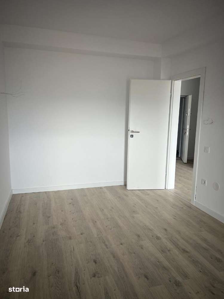 Apartament 2 camere finisat complet in cartierul rezidential DaVinci-2