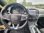 Opel Insignia 2.0 CDTI automatik Business Innovation - 13