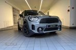 MINI Countryman Cooper D Auto - 2