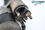 Motor de arranque Peugeot 307 Cc|03-05 - 5