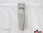 Friso consola central Seminovo/ Original BMW 4 Convertible (F33, F83) - 1