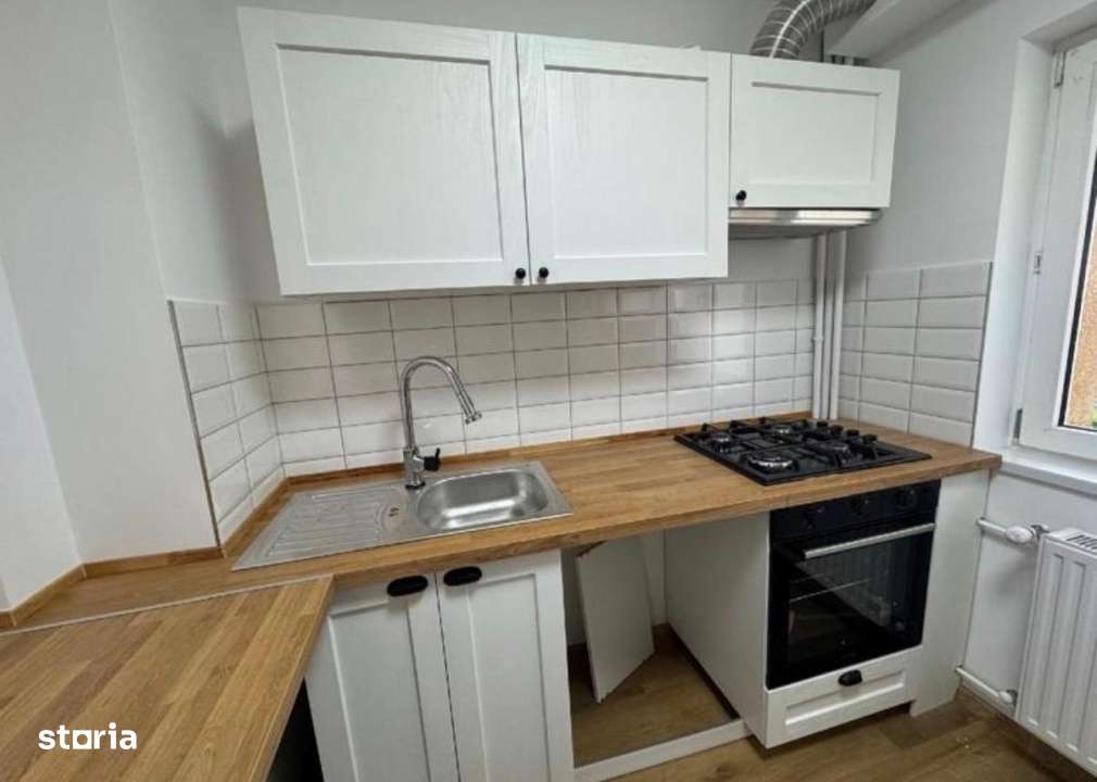 Apartament 3 Camere | 1 Mai | Central - Imagine principală: 5/10