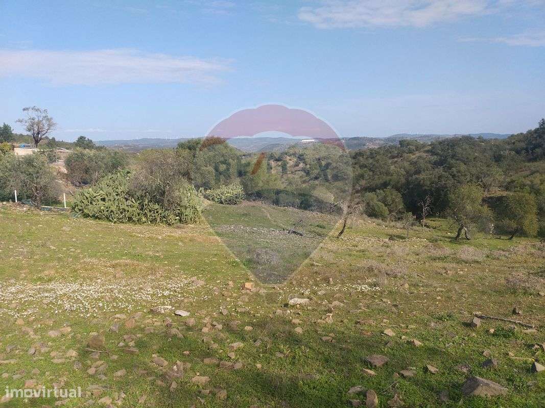 Moradia T0 para venda - Grande imagem: 3/11