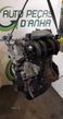 Motor Completo Renault Clio Ii (Bb_, Cb_) - 1