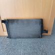 Intercooler Audi A6 Avant (4B5, C5) - 2