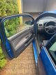 Volkswagen Golf V 1.6 FSI Trendline - 10